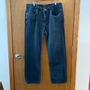 Mens Tommy Bahama Jeans